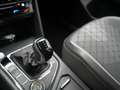 Volkswagen Tiguan Allspace R-Line 4Motion AHK MATRIX LED Weiß - thumbnail 13