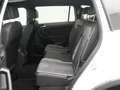 Volkswagen Tiguan Allspace R-Line 4Motion AHK MATRIX LED Blanc - thumbnail 15