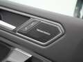 Volkswagen Tiguan Allspace R-Line 4Motion AHK MATRIX LED Blanc - thumbnail 5