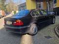 BMW 323 323i Executive Fekete - thumbnail 6