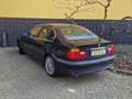 BMW 323 323i Executive Zwart - thumbnail 3