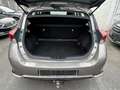 Toyota Auris Auris 1.2 Turbo Comfort S/S GARANTIE Bruin - thumbnail 14