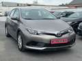 Toyota Auris Auris 1.2 Turbo Comfort S/S GARANTIE Bruin - thumbnail 7