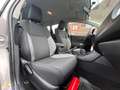 Toyota Auris Auris 1.2 Turbo Comfort S/S GARANTIE Bruin - thumbnail 2