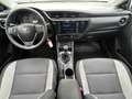 Toyota Auris Auris 1.2 Turbo Comfort S/S GARANTIE Bruin - thumbnail 8