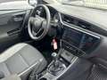 Toyota Auris Auris 1.2 Turbo Comfort S/S GARANTIE Bruin - thumbnail 13