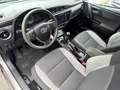 Toyota Auris Auris 1.2 Turbo Comfort S/S GARANTIE Bruin - thumbnail 3