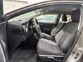 Toyota Auris Auris 1.2 Turbo Comfort S/S GARANTIE Bruin - thumbnail 5