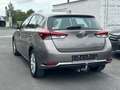 Toyota Auris Auris 1.2 Turbo Comfort S/S GARANTIE Bruin - thumbnail 12