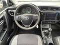 Toyota Auris Auris 1.2 Turbo Comfort S/S GARANTIE Bruin - thumbnail 6