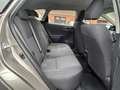 Toyota Auris Auris 1.2 Turbo Comfort S/S GARANTIE Bruin - thumbnail 9