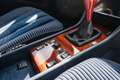 Mercedes-Benz E 220 W124 MOPF 1.5 16V M111 Blau - thumbnail 11
