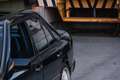 Mercedes-Benz E 220 W124 MOPF 1.5 16V M111 Blau - thumbnail 19