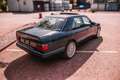 Mercedes-Benz E 220 W124 MOPF 1.5 16V M111 Blau - thumbnail 31