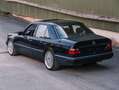 Mercedes-Benz E 220 W124 MOPF 1.5 16V M111 Blau - thumbnail 28