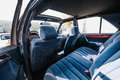Mercedes-Benz E 220 W124 MOPF 1.5 16V M111 Blau - thumbnail 23