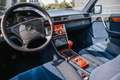 Mercedes-Benz E 220 W124 MOPF 1.5 16V M111 Blau - thumbnail 24