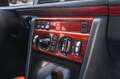 Mercedes-Benz E 220 W124 MOPF 1.5 16V M111 Blau - thumbnail 12