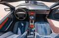 Mercedes-Benz E 220 W124 MOPF 1.5 16V M111 Blau - thumbnail 13