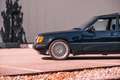 Mercedes-Benz E 220 W124 MOPF 1.5 16V M111 Blau - thumbnail 4