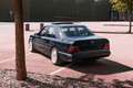Mercedes-Benz E 220 W124 MOPF 1.5 16V M111 Blau - thumbnail 6