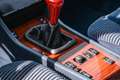 Mercedes-Benz E 220 W124 MOPF 1.5 16V M111 Blau - thumbnail 25
