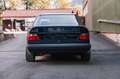 Mercedes-Benz E 220 W124 MOPF 1.5 16V M111 Blau - thumbnail 21
