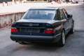 Mercedes-Benz E 220 W124 MOPF 1.5 16V M111 Blau - thumbnail 22