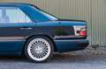 Mercedes-Benz E 220 W124 MOPF 1.5 16V M111 Blau - thumbnail 30