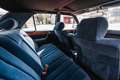 Mercedes-Benz E 220 W124 MOPF 1.5 16V M111 Blau - thumbnail 10