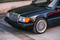 Mercedes-Benz E 220 W124 MOPF 1.5 16V M111 Blau - thumbnail 16