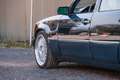 Mercedes-Benz E 220 W124 MOPF 1.5 16V M111 Blau - thumbnail 29