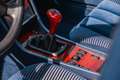 Mercedes-Benz E 220 W124 MOPF 1.5 16V M111 Blau - thumbnail 33