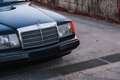Mercedes-Benz E 220 W124 MOPF 1.5 16V M111 Blau - thumbnail 20