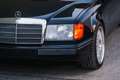 Mercedes-Benz E 220 W124 MOPF 1.5 16V M111 Blau - thumbnail 18