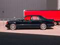 Mercedes-Benz E 220 W124 MOPF 1.5 16V M111 Blau - thumbnail 32