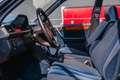 Mercedes-Benz E 220 W124 MOPF 1.5 16V M111 Blau - thumbnail 27