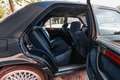 Mercedes-Benz E 220 W124 MOPF 1.5 16V M111 Blau - thumbnail 9