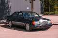Mercedes-Benz E 220 W124 MOPF 1.5 16V M111 Blau - thumbnail 2