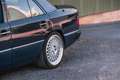 Mercedes-Benz E 220 W124 MOPF 1.5 16V M111 Blau - thumbnail 14