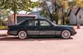 Mercedes-Benz E 220 W124 MOPF 1.5 16V M111 Blau - thumbnail 3