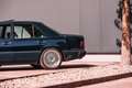 Mercedes-Benz E 220 W124 MOPF 1.5 16V M111 Blau - thumbnail 5