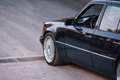 Mercedes-Benz E 220 W124 MOPF 1.5 16V M111 Blau - thumbnail 17