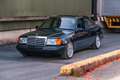 Mercedes-Benz E 220 W124 MOPF 1.5 16V M111 Blau - thumbnail 15