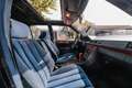 Mercedes-Benz E 220 W124 MOPF 1.5 16V M111 Blau - thumbnail 8