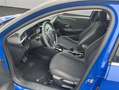 Opel Corsa 1.2 Turbo Automatik Elegance Blau - thumbnail 10