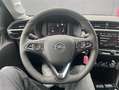 Opel Corsa 1.2 Turbo Automatik Elegance Blau - thumbnail 11