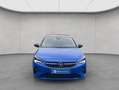 Opel Corsa 1.2 Turbo Automatik Elegance Blau - thumbnail 9