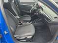 Opel Corsa 1.2 Turbo Automatik Elegance Blau - thumbnail 18