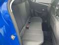 Opel Corsa 1.2 Turbo Automatik Elegance Blau - thumbnail 19